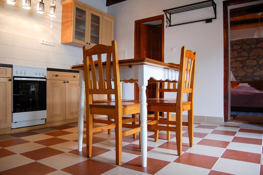 Vitamin B63 Vendégház Boldogkovaralja Extérieur photo